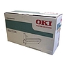 Oki ES4131 drum eredeti 25K 01283601