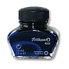 Pelikan 4001 üveges tinta kék 30ml