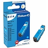 Pelikan Epson 26XL T2632 Cyan tintapatron 9 ml 1071170920 Gr. E114