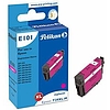 Pelikan Epson 29XL  T2293 Magenta tintapatron 7 ml 1071170904 Gr. E101