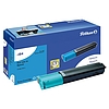 Pelikan Epson AcuLaser C1100 lézertoner Cyan 4K C13S050189 629371 Gr. 1184