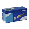 Pelikan Epson AcuLaser C1100 lézertoner Yellow 4K C13S050187 629395 Gr. 1184