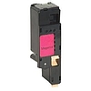 Pelikan Epson AcuLaser C1700 lézertoner Magenta 1,4K C13S050612 4237033