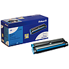 Pelikan Epson Aculaser C900 Cyan lézertoner 4,5K C13S050099 627698 Gr. 1182