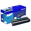 Pelikan Epson EPL6200 lézertoner 6K C13S050166 627728 Gr. 1185