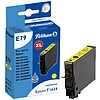 Pelikan Epson T16XL T1634 Yellow tintapatron 7ml 4109514 Gr. 1621C