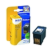 Pelikan HP C8727A No.27 Black tintapatron 19ml 341488 Gr. 997