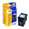 Pelikan HP C8765E No.338 Black tintapatron 11ml 351555 Gr. 1022