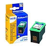 Pelikan HP C8766E No.343 Color tintapatron 3 x 4,7ml 351579 Gr. 1024