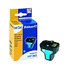 Pelikan HP C8771E No.363 Cyan tintapatron 4ml 354839 Gr. 1700