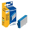 Pelikan HP CD972AE No.920XL Cyan tintapatron 13ml 4108944 Gr. 1718