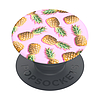 PopSockets - PopGrip - Ananász Palooza (KF235550)