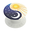 PopSockets - PopGrip - Astral Balance (KF236002)