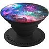 PopSockets - PopGrip - Blue Nebula (KF233502)