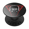 PopSockets - PopGrip - Kylo Ren (fényes) (KF236826)