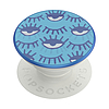 PopSockets - PopGrip - Lenticular Wink (KF235995)