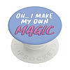 PopSockets - PopGrip - My Magic (KF236004)