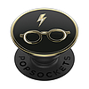 PopSockets - PopGrip - Zománc Harry Potter (KF236824)