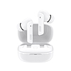 QCY HT05 TWS earphones, ANC white (HT05-White)