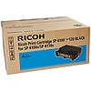 Ricoh SP4100 Type 220 lézertoner eredeti 15K 402810F 407649