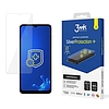 Samsung Galaxy A04s - 3mk SilverProtection+