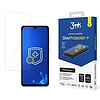 Samsung Galaxy A32 4G - 3mk SilverProtection+