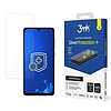 Samsung Galaxy A32 5G - 3mk SilverProtection+