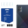 Samsung Galaxy A71 4G - 3mk Lens Protection