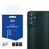 Samsung Galaxy M13 4G - 3mk Lens Protection™