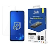 Samsung Galaxy M21 - 3mk SilverProtection+