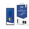 Samsung Galaxy M54 - 3mk FlexibleGlass Lite™