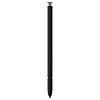 Samsung S Pen Stylus Samsung Galaxy S23 Ultra krémszínű (EJ-PS918BUEGEU)