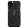 Spigen FOLYÉKONY KRISTÁLY IPHONE 15 GLITTER CRYSTAL