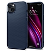 Spigen LIQUID AIR IPHONE 14 PLUS NAVY BLUE