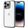 Spigen OPTIK CRYSTAL IPHONE 14 PRO KRÓMSZÜRKE