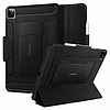 Spigen RUGGED ARMOR "PRO" IPAD PRO 12.9 2021/2022 FEKETE