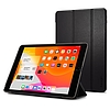 Spigen SMART FOLD IPAD 10.2 2019 / 2020 / 2021 FEKETE