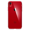 Spigen Ultra Hybrid Apple iPhone XR hátlaptok átlátszó (064CS24873)