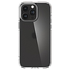 Spigen ULTRA HYBRID IPHONE 15 PRO MAX FAGYTISZTA