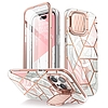 Supcase COSMO MAG MAGSAFE IPHONE 15 PRO MAX MARBLE