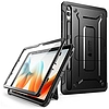 Supcase UNICORN BEETLE PRO GALAXY TAB S9+ PLUS 12.4 X810 / X816B FEKETE