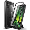 Supcase UNICORN BEETLE PRO IPHONE 11 FEKETE