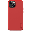 Tartós Nillkin Super Frosted Shield Pro tok iPhone 13 mini piroshoz