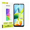 Techsuit - Clear Vision Glass - Xiaomi Redmi A1 / A1+ / A2 / A2+ - Átlátszó (KF2311892)