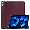 Techsuit - FoldPro - Apple iPad Air 4 (2020) / Air 5 (2022) - piros (KF2311840)