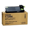 Toshiba E-Studio 120 T-1200E toner eredeti 6,5K 66099501