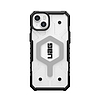 UAG Pathfinder Magsafe - védőtok iPhone 15 Plus-hoz (jeges)