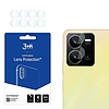 Vivo Y35 4G - 3mk Lens Protection™