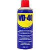 WD-40 Univerzalis kenő, védő, kontakt tisztító spray 400 ml