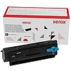 Xerox B305 B310 B315 lézertoner eredeti Black 20K 006R04381